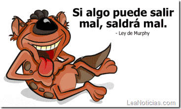 leydemurphy