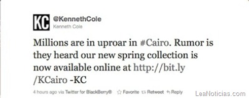 Kenneth-Cole-Egypt-Twitter2