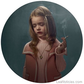 Niños Niños