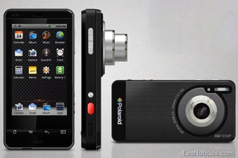 polaroid-sc1630-smart-android-camera polaroid-sc1630-smart-android-camera