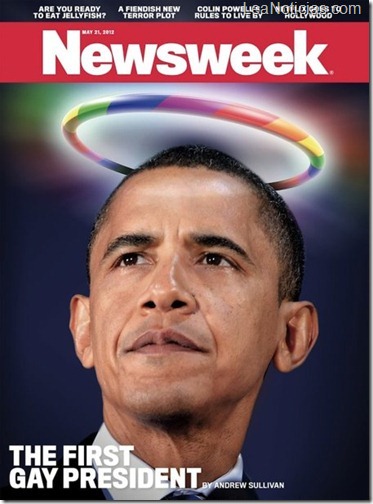 Here_Is_Newsweek's_Big_Gay-48dd48a011d11a96718e7d35d99e4a81 Here_Is_Newsweek's_Big_Gay-48dd48a011d11a96718e7d35d99e4a81