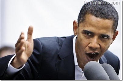 obama obama