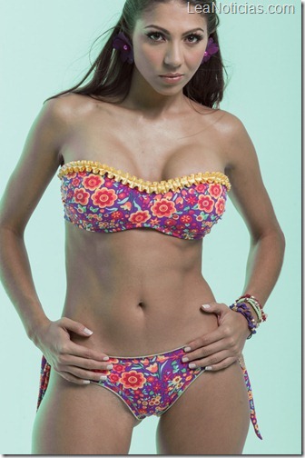 _DSC0480ret _DSC0480ret