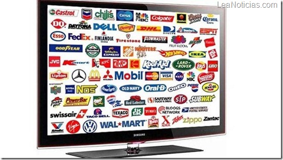 Modelo de Ingresos por Publicidad