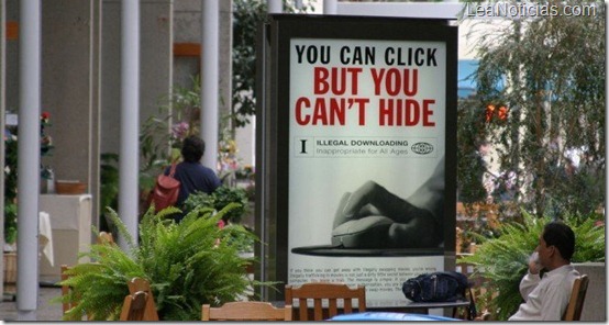 clickhide-660x350.jpg