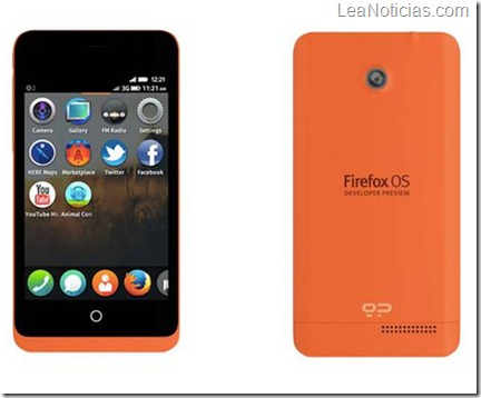 clip_image001 clip_image001