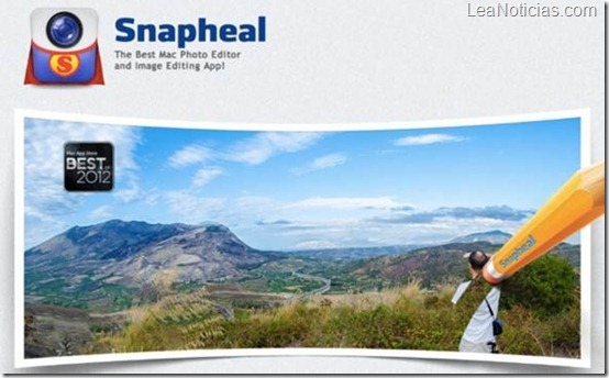 clip_image002 clip_image002