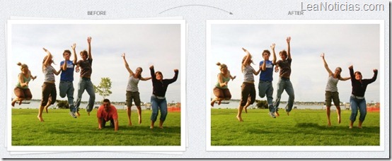 clip_image003 clip_image003