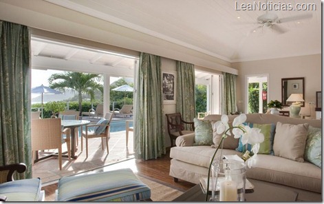 consejos-iluminacion-natural-hogar consejos-iluminacion-natural-hogar