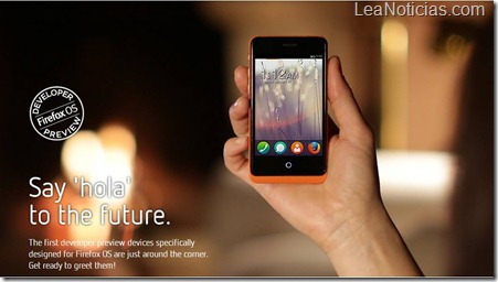 k-bigpic (1) k-bigpic (1)