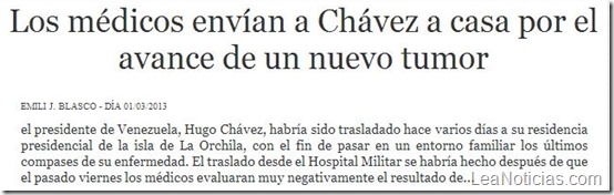 abc_medicos_envian_a_chavez_a_casa_