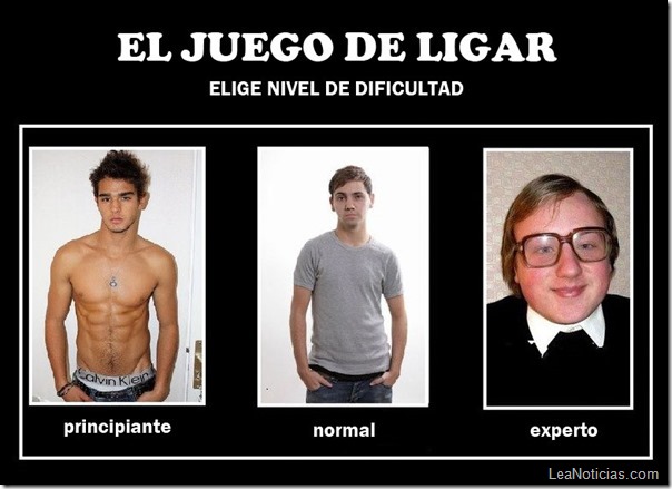 conquistar-por-internet-guia conquistar-por-internet-guia