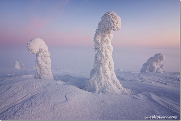 hermosos-lugares-10 hermosos-lugares-10