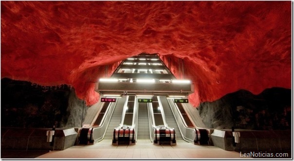 hermosos-lugares-11 hermosos-lugares-11