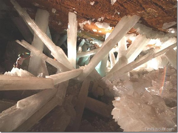 hermosos-lugares-12 hermosos-lugares-12