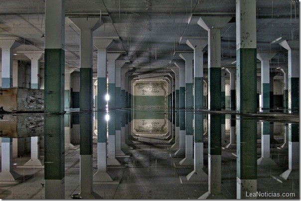 hermosos-lugares-13 hermosos-lugares-13