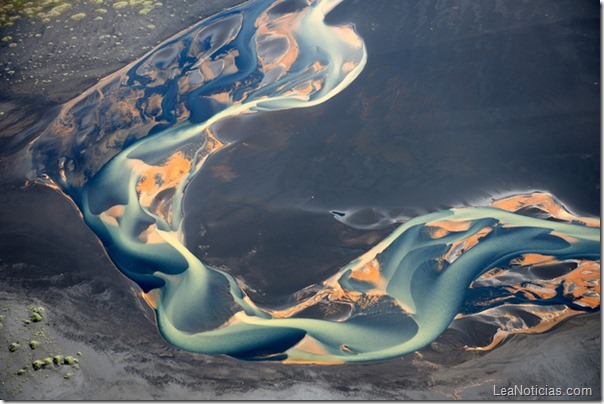 hermosos-lugares-14 hermosos-lugares-14