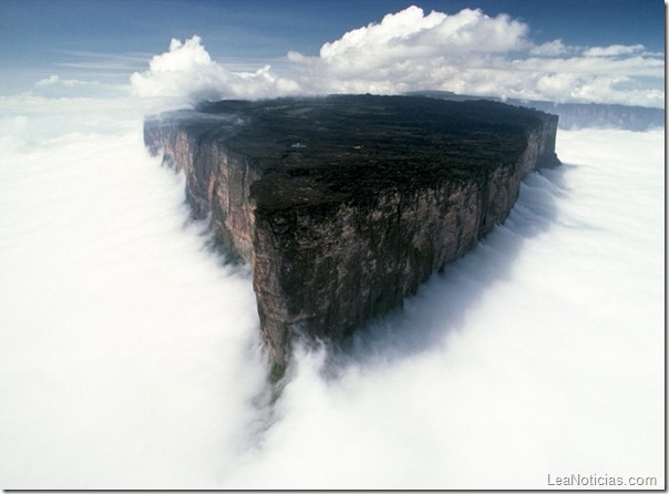 hermosos-lugares-15 hermosos-lugares-15