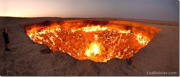 hermosos-lugares-2 hermosos-lugares-2