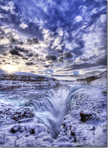 hermosos-lugares-4 hermosos-lugares-4