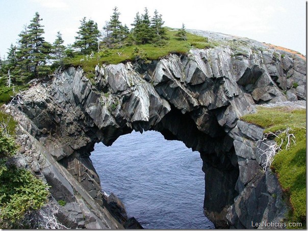 hermosos-lugares-5 hermosos-lugares-5