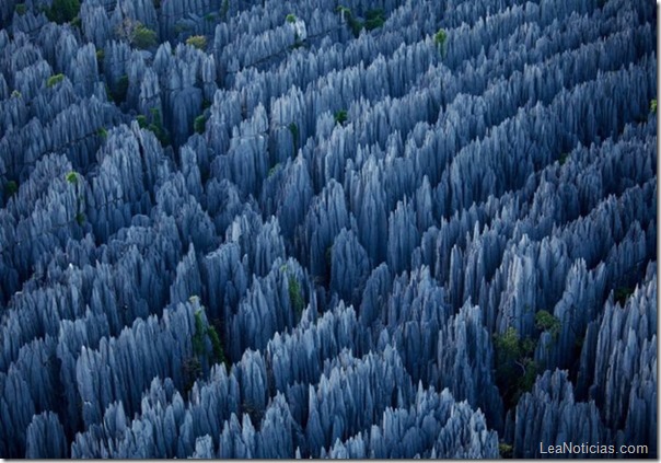 hermosos-lugares-6 hermosos-lugares-6