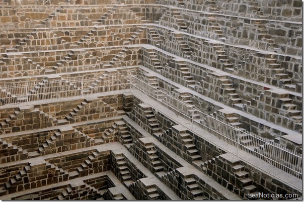 hermosos-lugares-7 hermosos-lugares-7