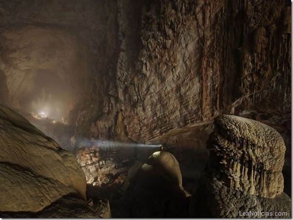 hermosos-lugares-8 hermosos-lugares-8