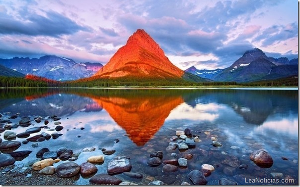 hermosos-lugares-9 hermosos-lugares-9