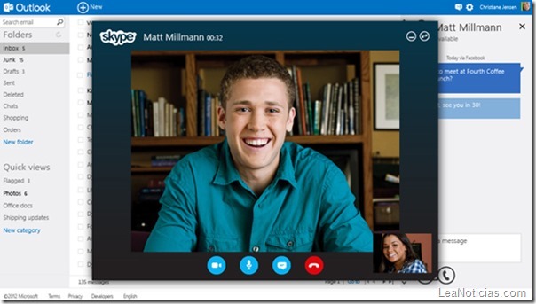 outlook-skype-chat-ventans