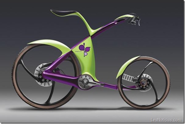 bicicletas