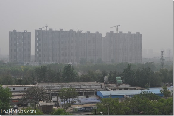 urbanizacion-china