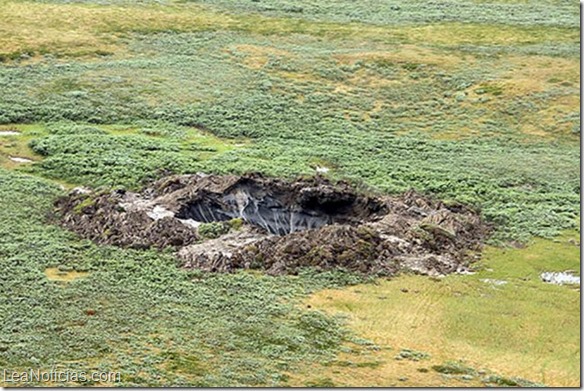 crater 1 crater 1