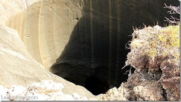 crater 3 crater 3