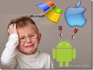 05-apple-microsoft-android-kil