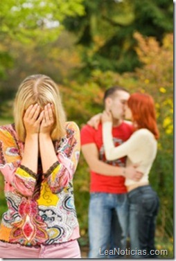 10-pistas-para-reconocer-una-infidelidad