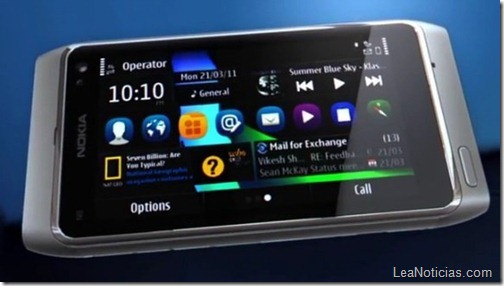 25-Nokia-N8-Symbian-Anna1