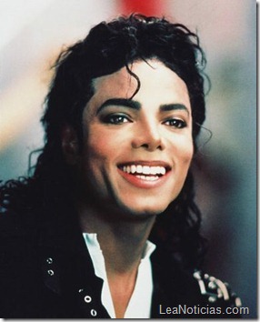 2576608_181229_Michael-Jackson--C10101913%5B1%5D