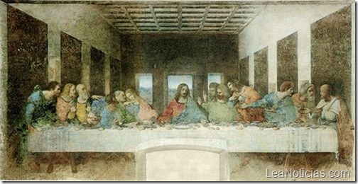 500px-Leonardo_da_Vinci_(1452-1519)_-_The_Last_Supper_(1495-1498)