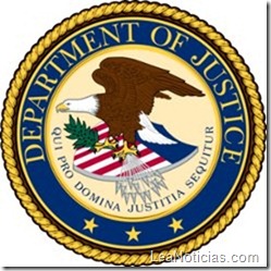 8-24-2011us-deptofjustice-seal