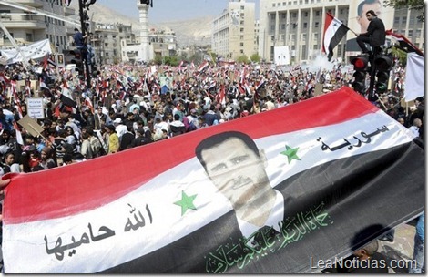 8306-conflicto-en-siria-un-problema-m-s-en-la-crisis-de-oriente-m