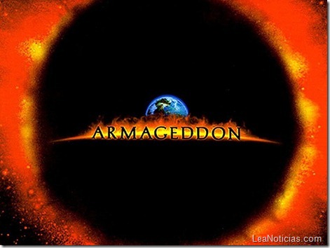Armageddon_2