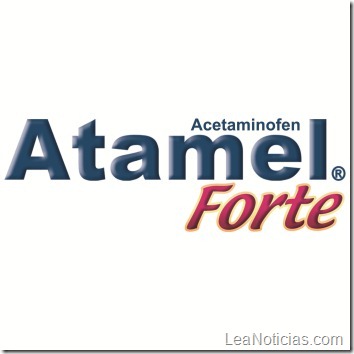 Atamel_Forte