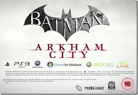 BatmanArkhamCity-