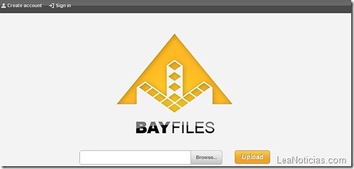 BayFiles1