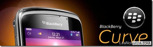 BlackBerry-Curve-nuevos-modelos1