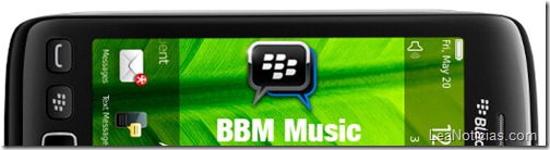 BlackBerry-Messenger-Music