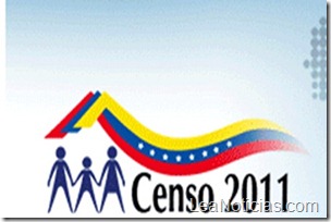 Censo-2011