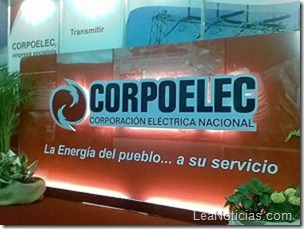 Corpoelec-300x225