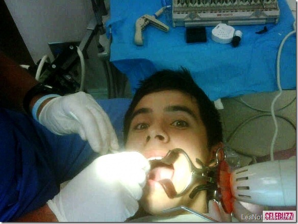 David-Archuleta-at-the-Dentist-580x435